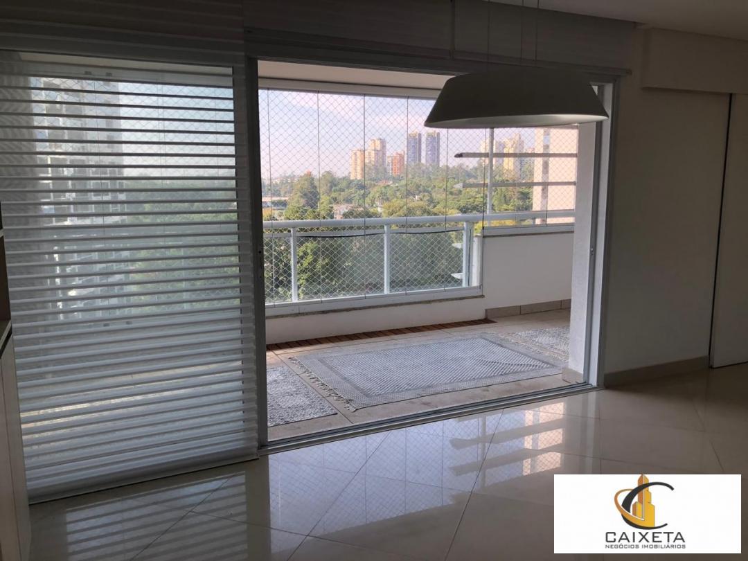 Apartamento para Venda em Barueri - 7