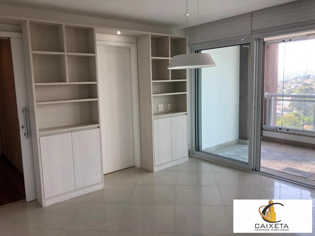 Apartamento para Venda em Barueri - 2