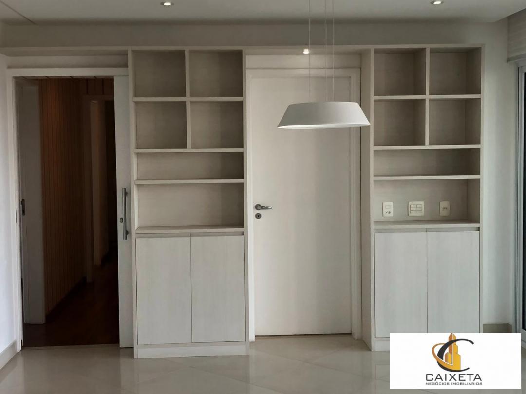 Apartamento para Venda em Barueri - 3