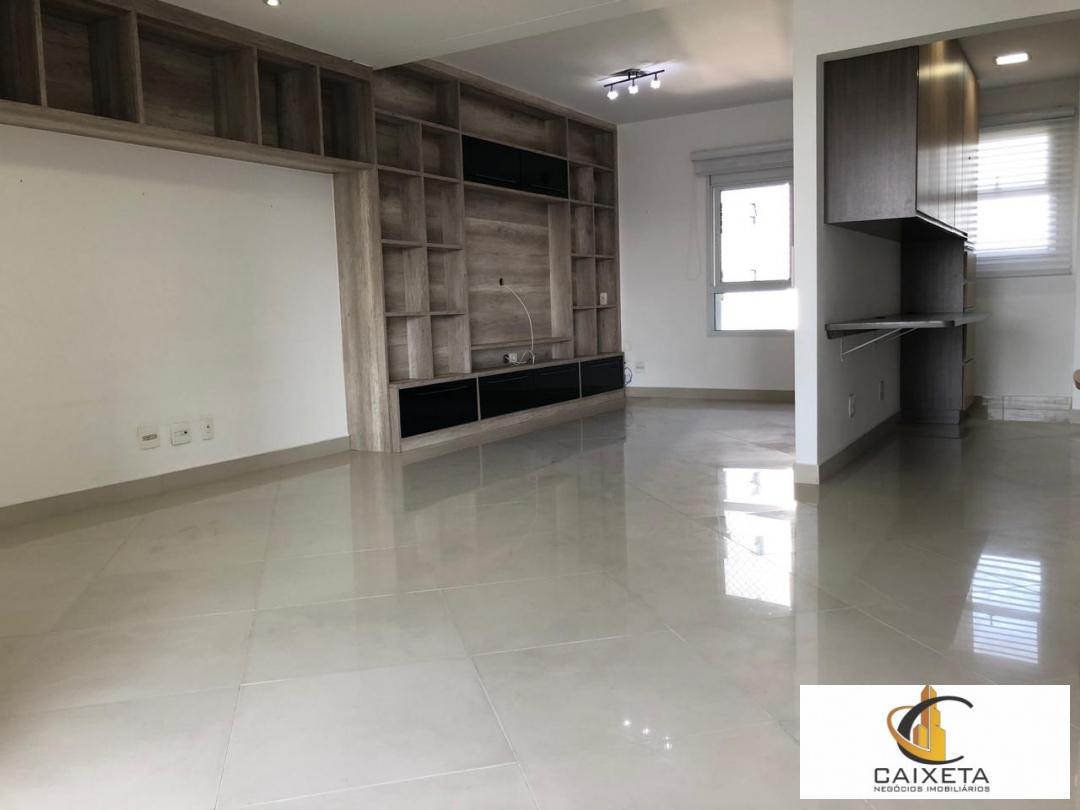 Apartamento para Venda em Barueri - 8