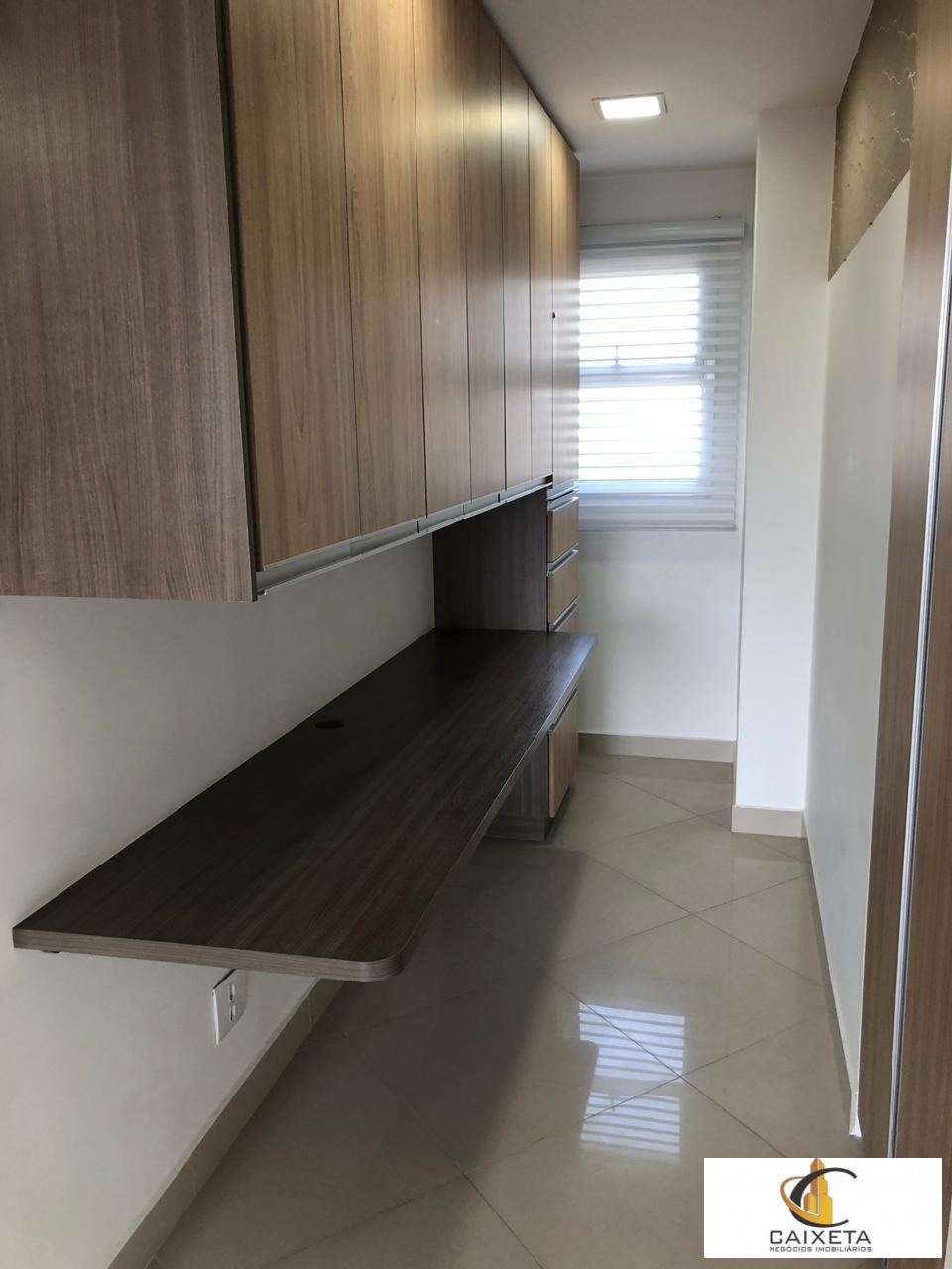 Apartamento para Venda em Barueri - 11