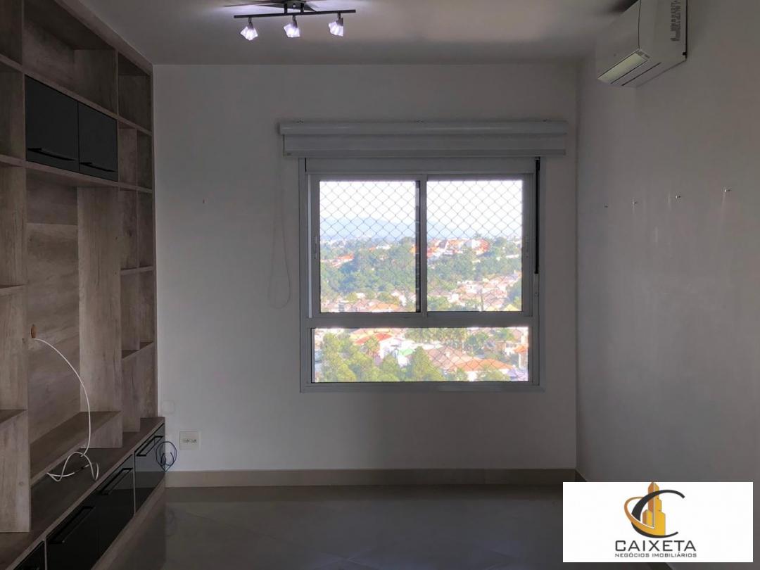 Apartamento para Venda em Barueri - 22