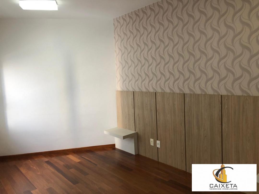Apartamento para Venda em Barueri - 17