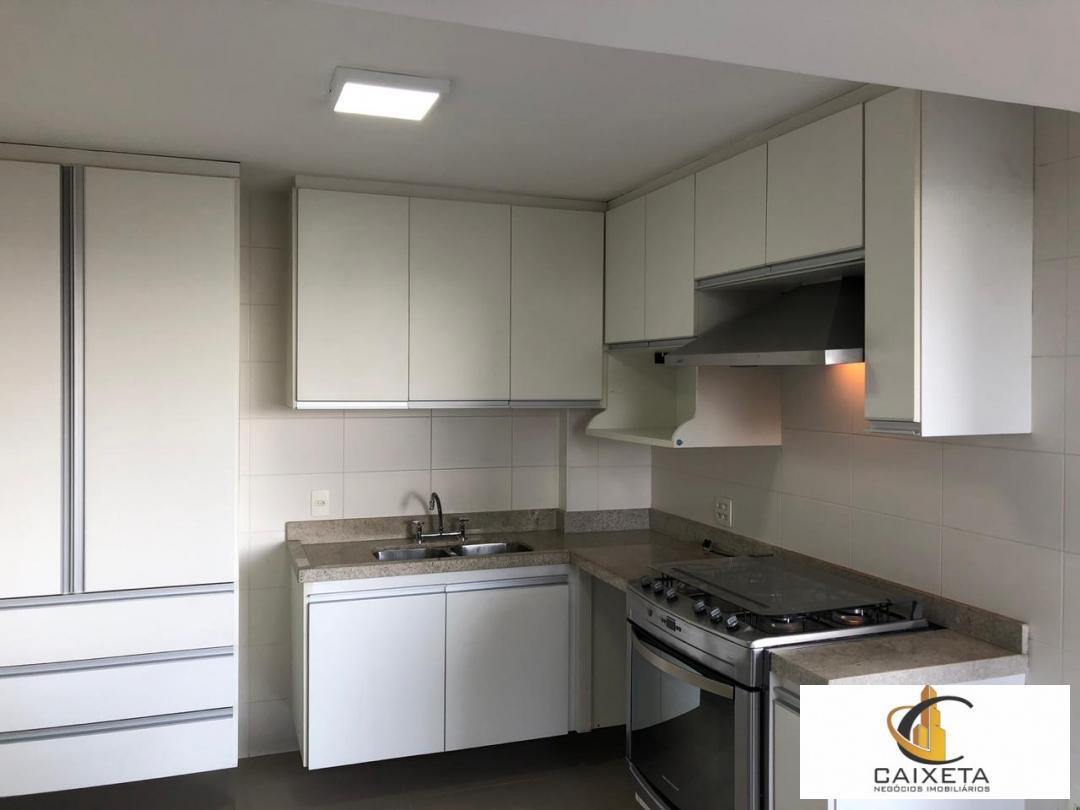 Apartamento para Venda em Barueri - 13