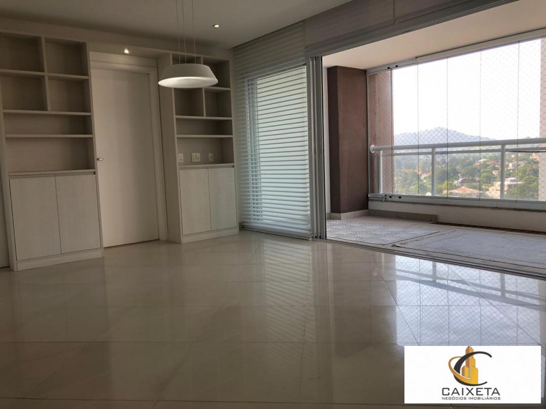 Apartamento para Venda em Barueri - 1