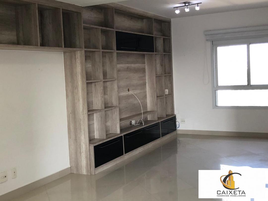 Apartamento para Venda em Barueri - 9