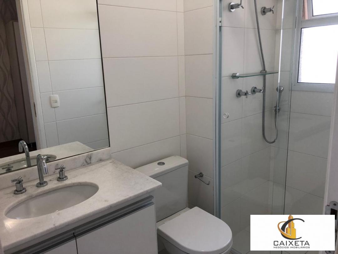 Apartamento para Venda em Barueri - 23