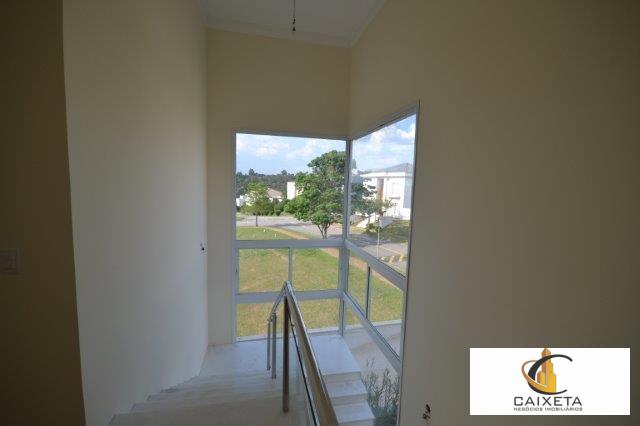 Casa em condomínio para Venda em Santana de Parnaíba - 13