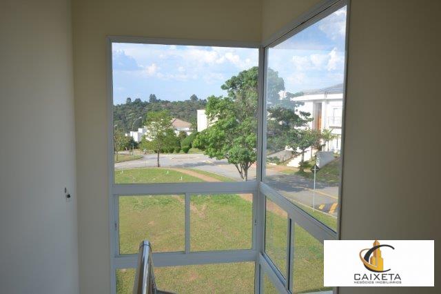 Casa em condomínio para Venda em Santana de Parnaíba - 30
