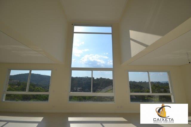 Casa em condomínio para Venda em Santana de Parnaíba - 10