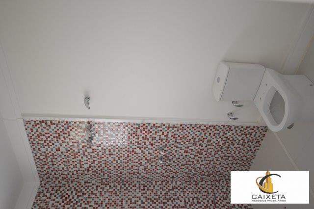 Casa em condomínio para Venda em Santana de Parnaíba - 26