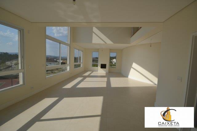 Casa em condomínio para Venda em Santana de Parnaíba - 8