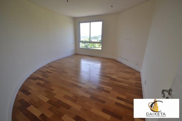 Casa em condomínio para Venda em Santana de Parnaíba - 11