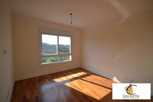 Casa em condomínio para Venda em Santana de Parnaíba - 22