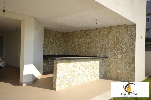 Casa em condomínio para Venda em Santana de Parnaíba - 35