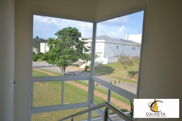 Casa em condomínio para Venda em Santana de Parnaíba - 29