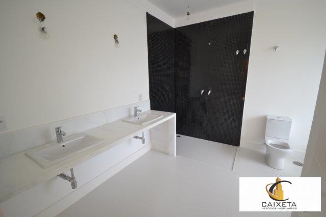 Casa em condomínio para Venda em Santana de Parnaíba - 20