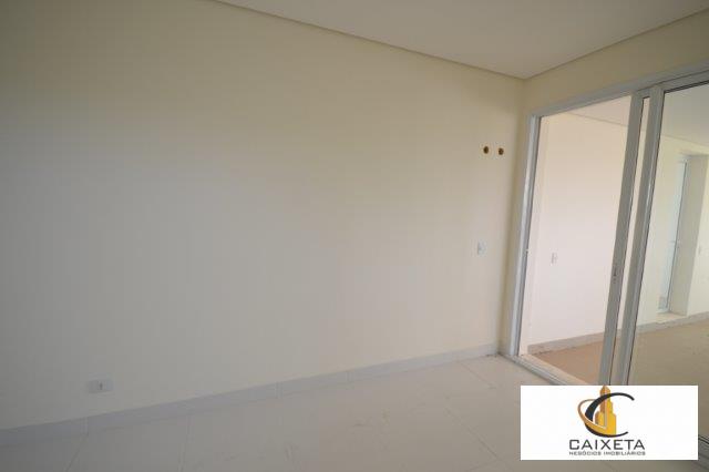 Casa em condomínio para Venda em Santana de Parnaíba - 33