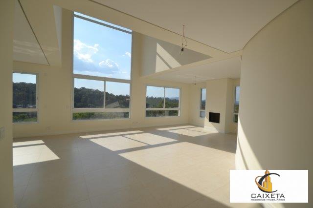 Casa em condomínio para Venda em Santana de Parnaíba - 7