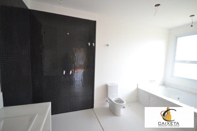 Casa em condomínio para Venda em Santana de Parnaíba - 21