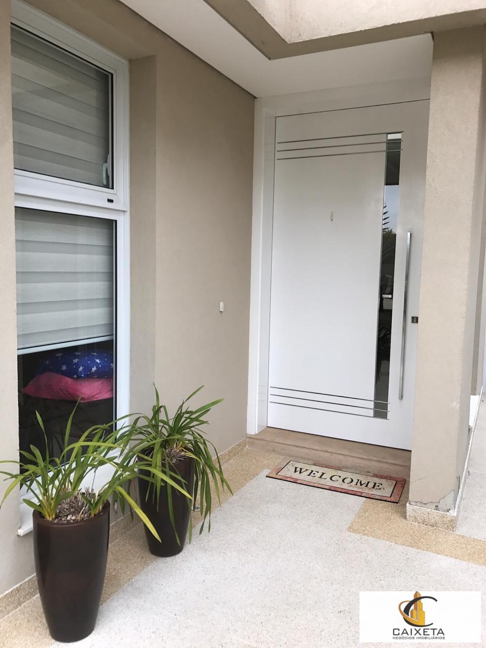 Casa em condomínio para Venda em Santana de Parnaíba - 24