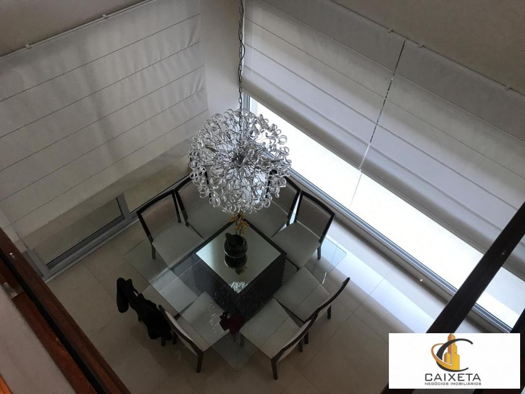 Casa em condomínio para Venda em Santana de Parnaíba - 31