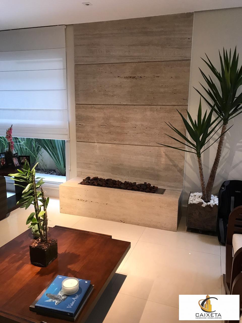 Casa em condomínio para Venda em Santana de Parnaíba - 3
