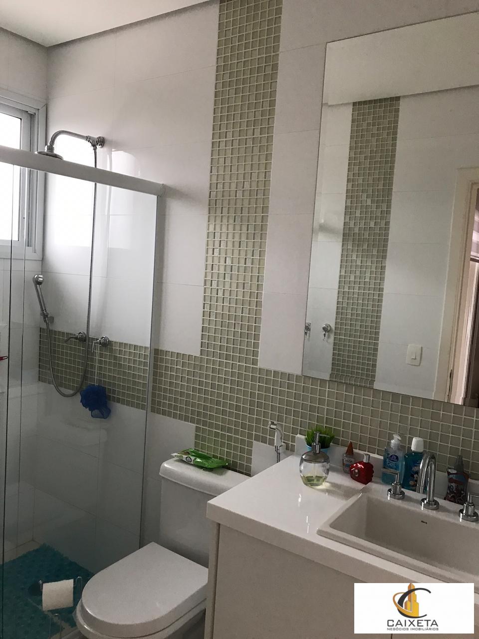Casa em condomínio para Venda em Santana de Parnaíba - 16