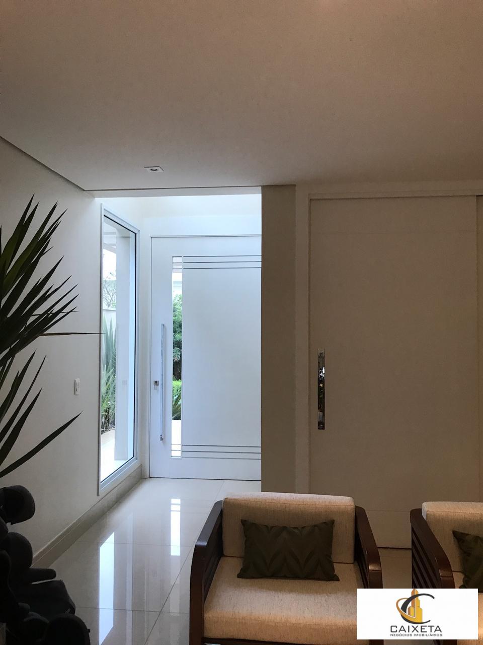 Casa em condomínio para Venda em Santana de Parnaíba - 2