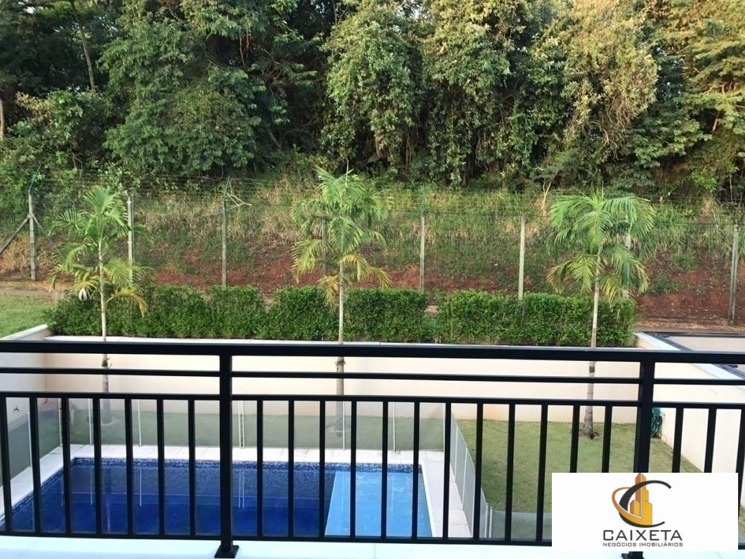 Casa em condomínio para Venda em Santana de Parnaíba - 30