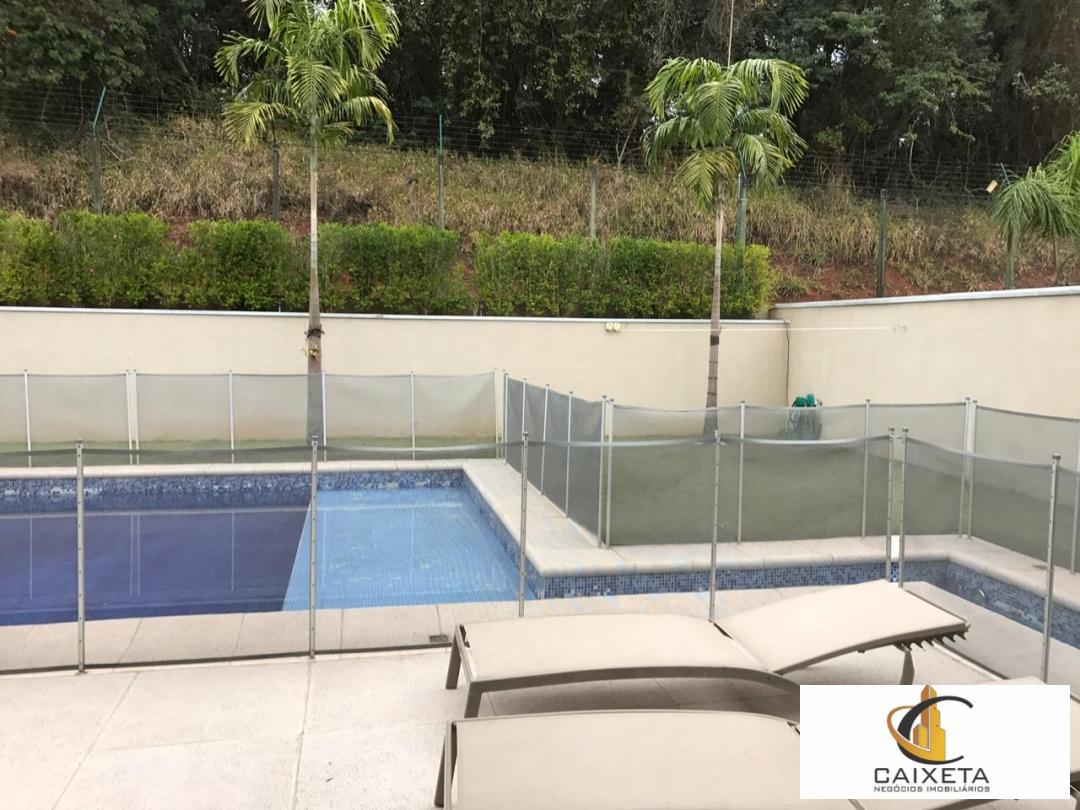 Casa em condomínio para Venda em Santana de Parnaíba - 29