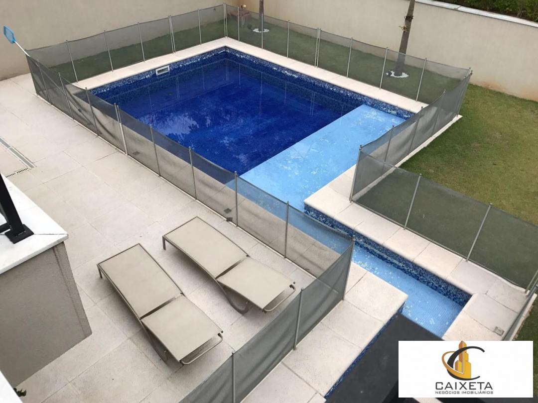 Casa em condomínio para Venda em Santana de Parnaíba - 5