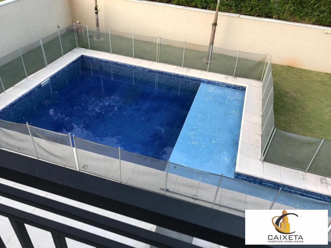 Casa em condomínio para Venda em Santana de Parnaíba - 6