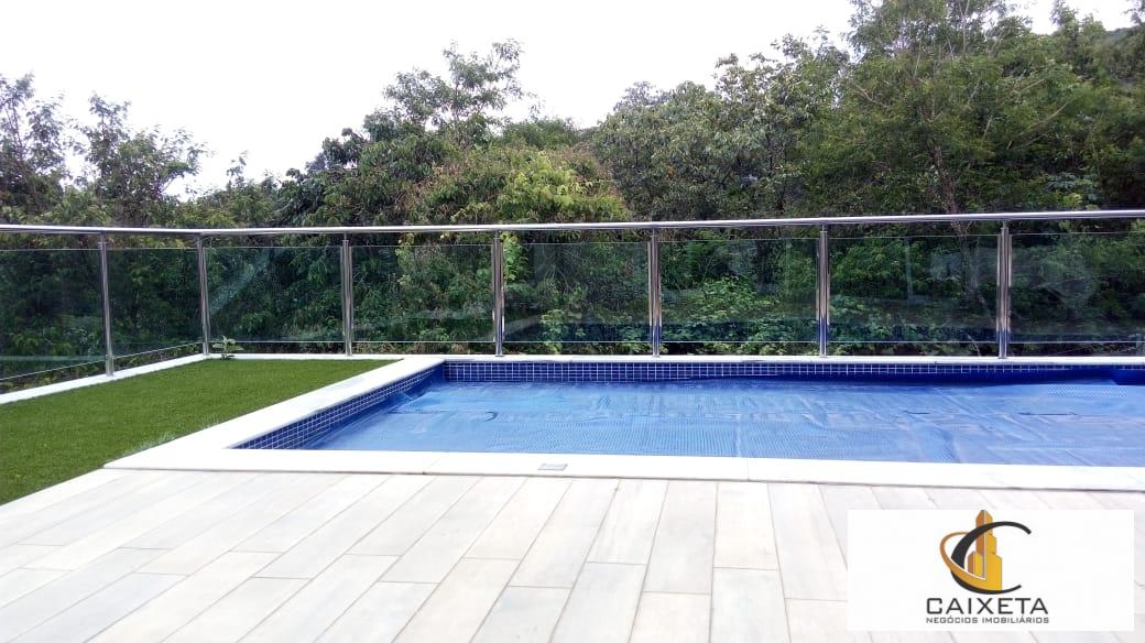 Casa em condomínio para Venda em Santana de Parnaíba - 16