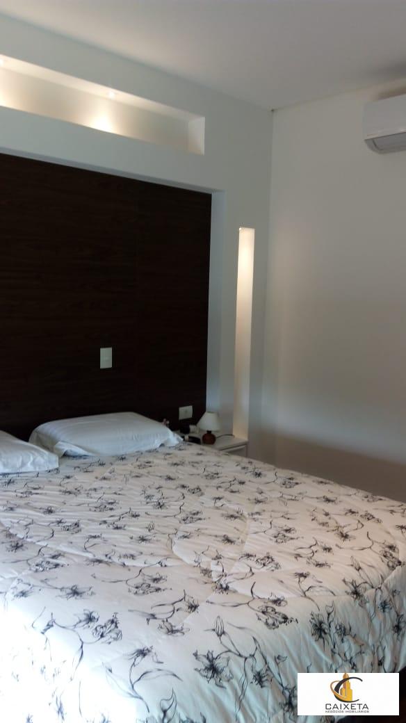 Casa em condomínio para Venda em Santana de Parnaíba - 15