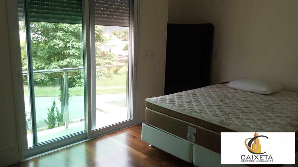 Casa em condomínio para Venda em Santana de Parnaíba - 19