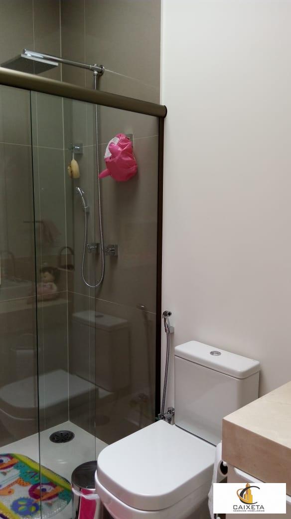 Casa em condomínio para Venda em Santana de Parnaíba - 21