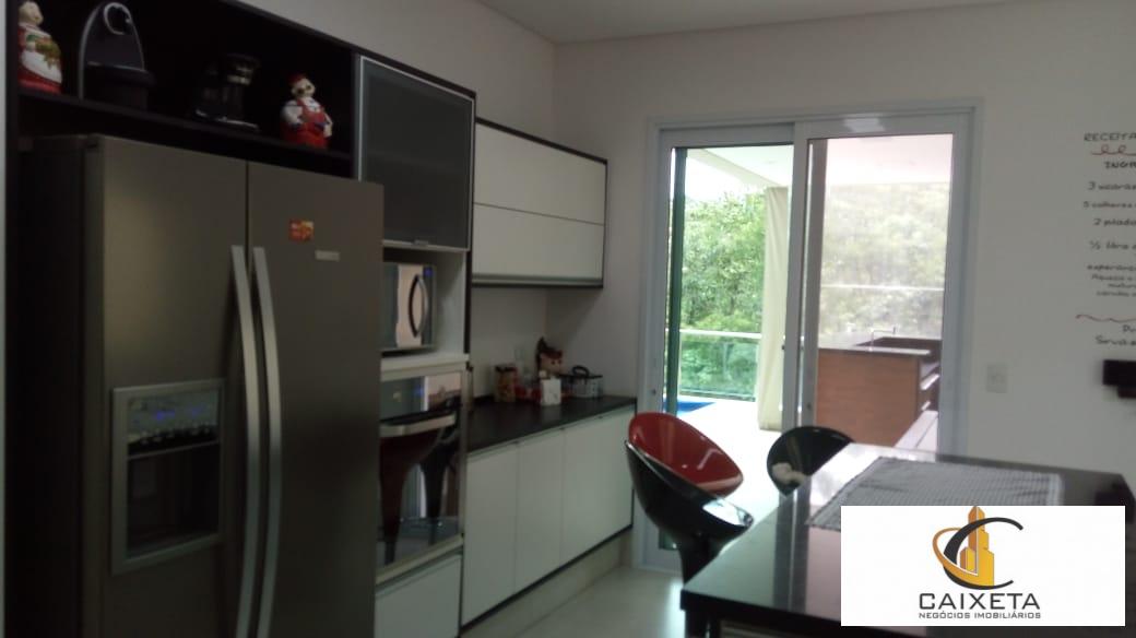 Casa em condomínio para Venda em Santana de Parnaíba - 31