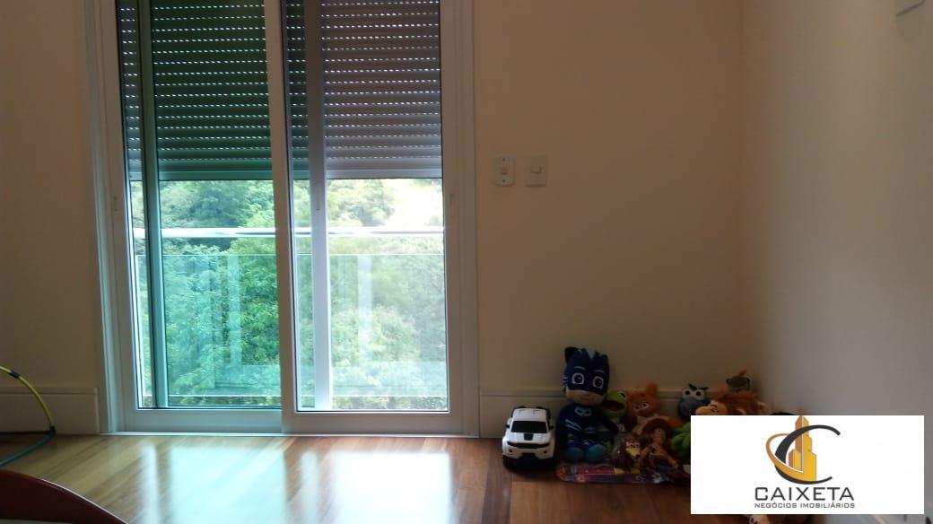 Casa em condomínio para Venda em Santana de Parnaíba - 39