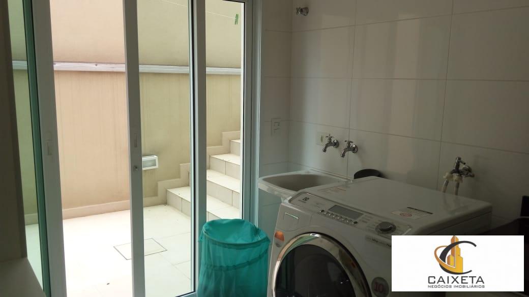 Casa em condomínio para Venda em Santana de Parnaíba - 33