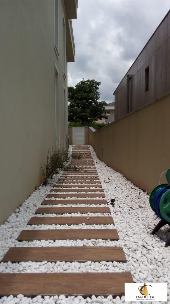 Casa em condomínio para Venda em Santana de Parnaíba - 13