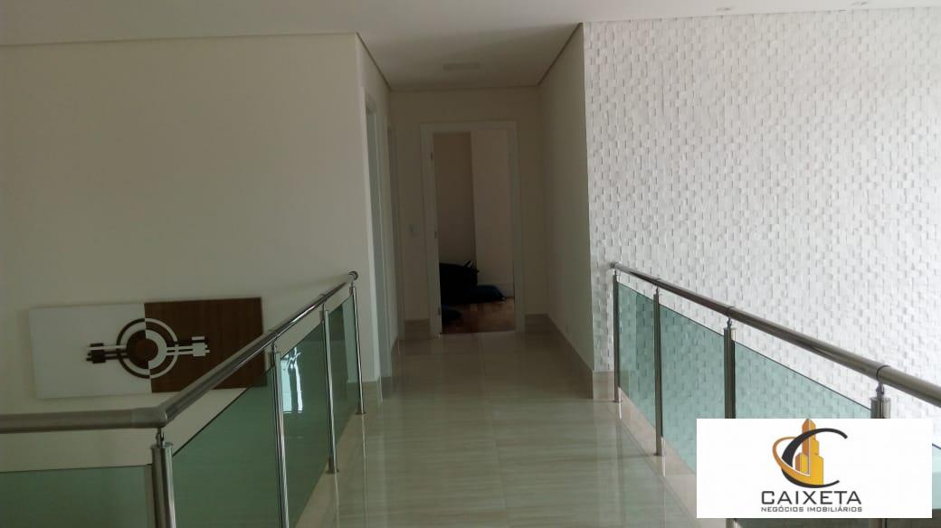 Casa em condomínio para Venda em Santana de Parnaíba - 36
