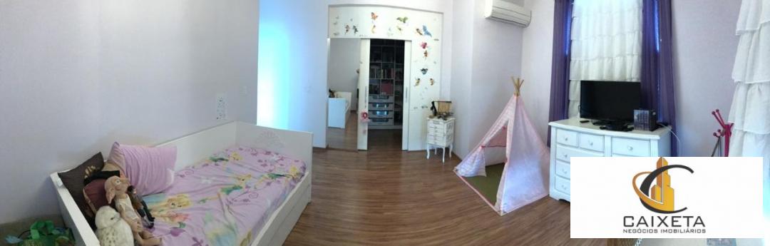 Casa de Condomínio, 4 quartos - Foto 13