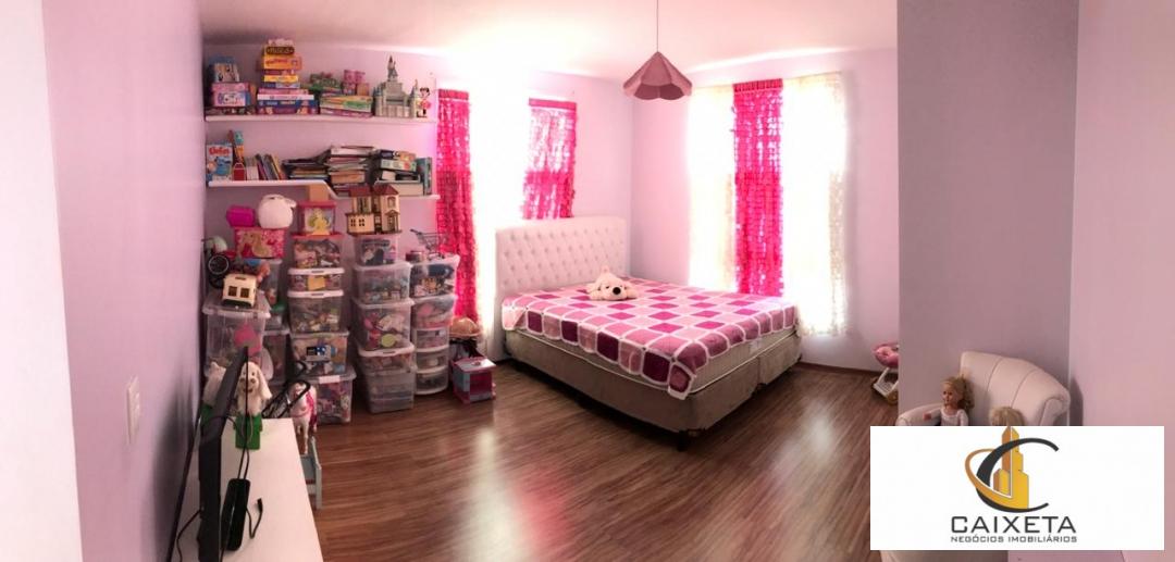 Casa de Condomínio, 4 quartos - Foto 10