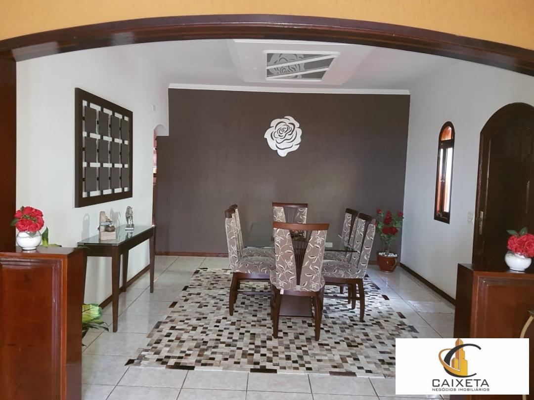 Sobrado à venda com 2 quartos, 153m² - Foto 14