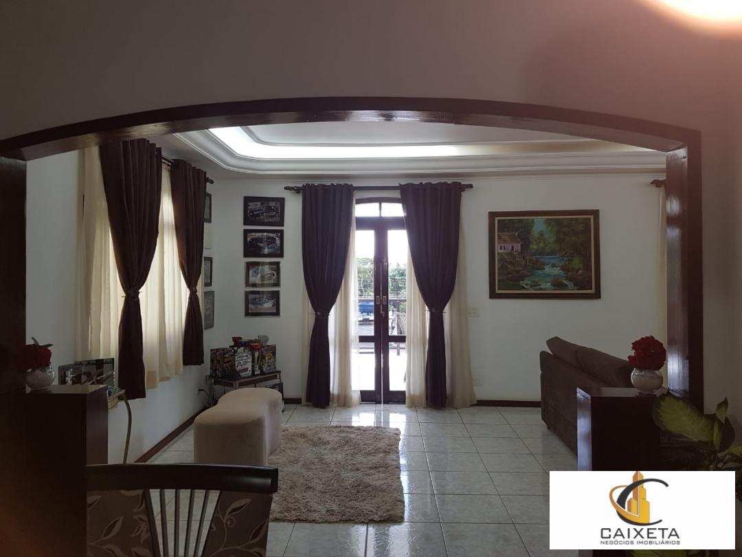 Sobrado à venda com 2 quartos, 153m² - Foto 17