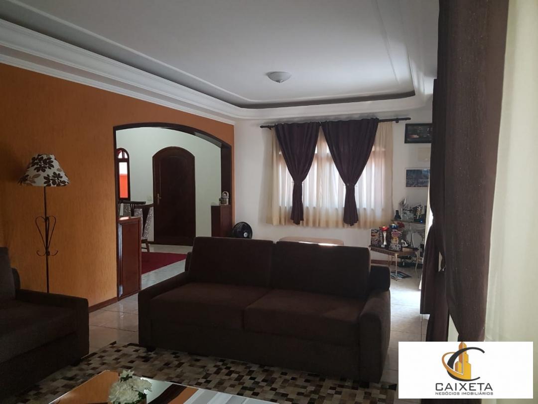 Sobrado à venda com 2 quartos, 153m² - Foto 16