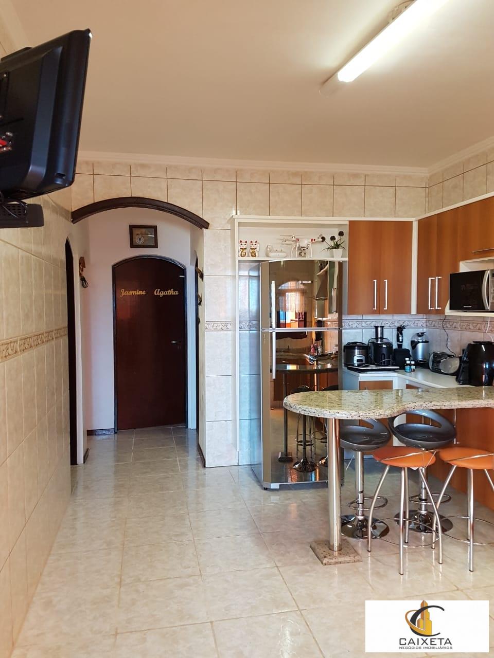 Sobrado à venda com 2 quartos, 153m² - Foto 11