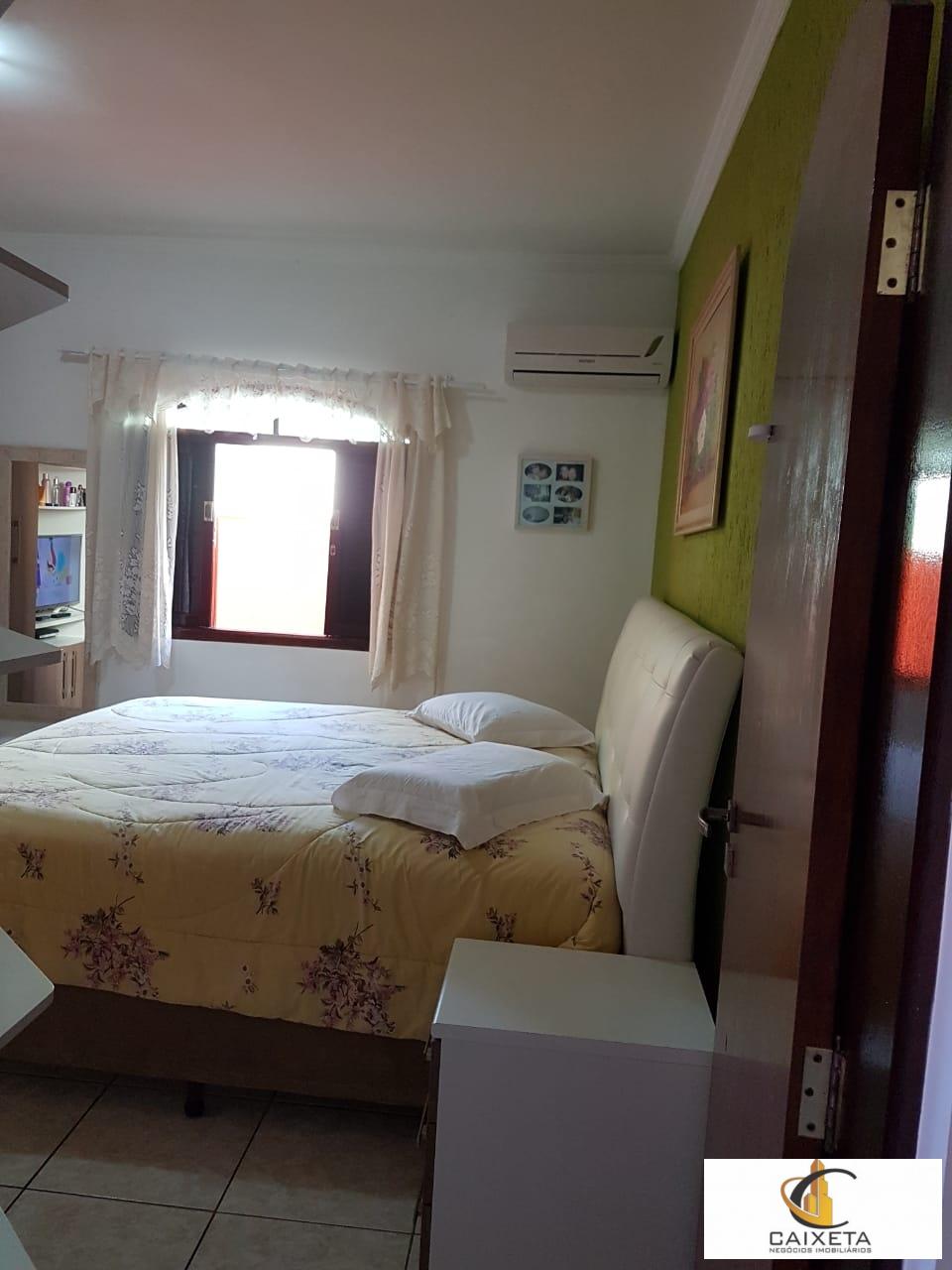 Sobrado à venda com 2 quartos, 153m² - Foto 23