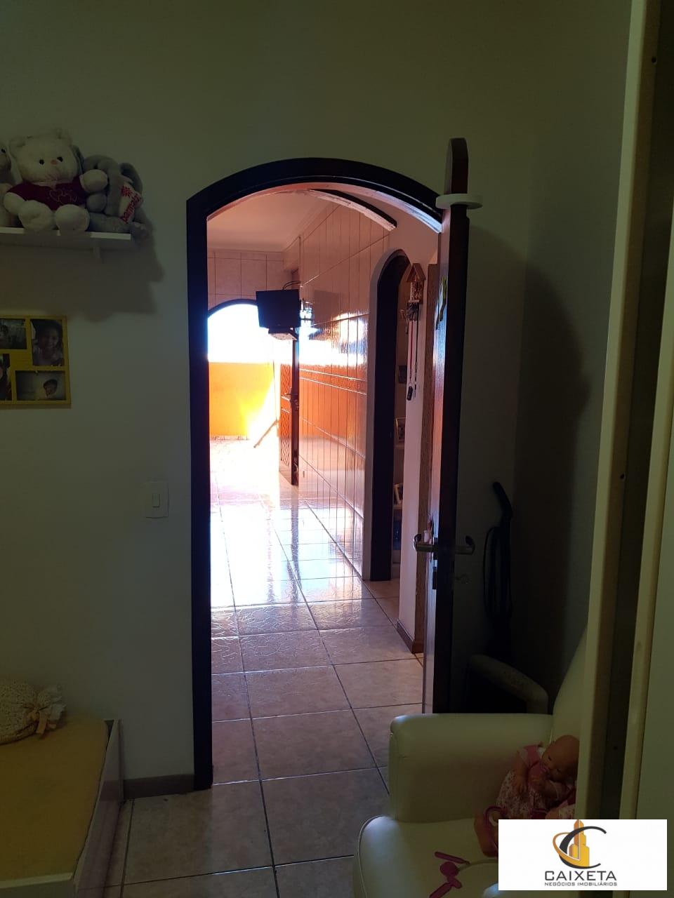 Sobrado à venda com 2 quartos, 153m² - Foto 19
